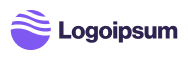 Placeholder company logos