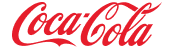 Coca-Cola-PNG-174-49 (1)