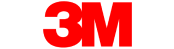 Logo-3M (1)