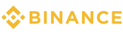 Logo-Binance (1)