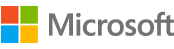 Logo-Microsoft (1)