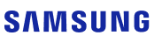 Samsung-PNG-174-49 (1)