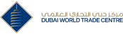 dubai-world-trade-centre-2 (1)