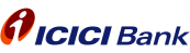 icici-1 (1)