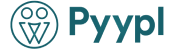 pyypl-2 (1)