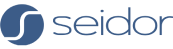 seidor-1 (1)