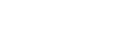 Pittant logo