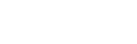 The UAEGate Icon