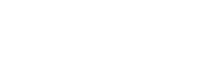 Connecthr logo