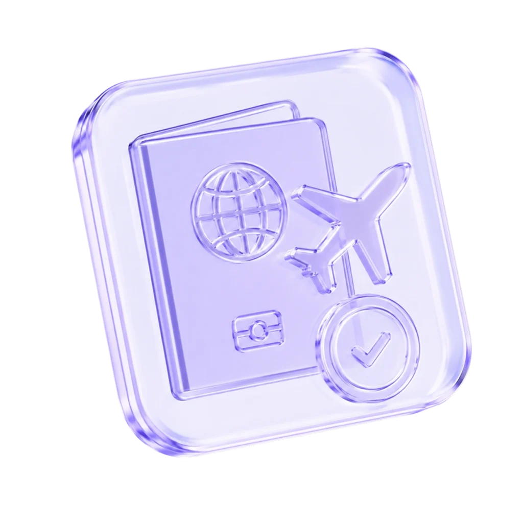 Connect Group's UAE Immigration Services_ Everything we handle for you