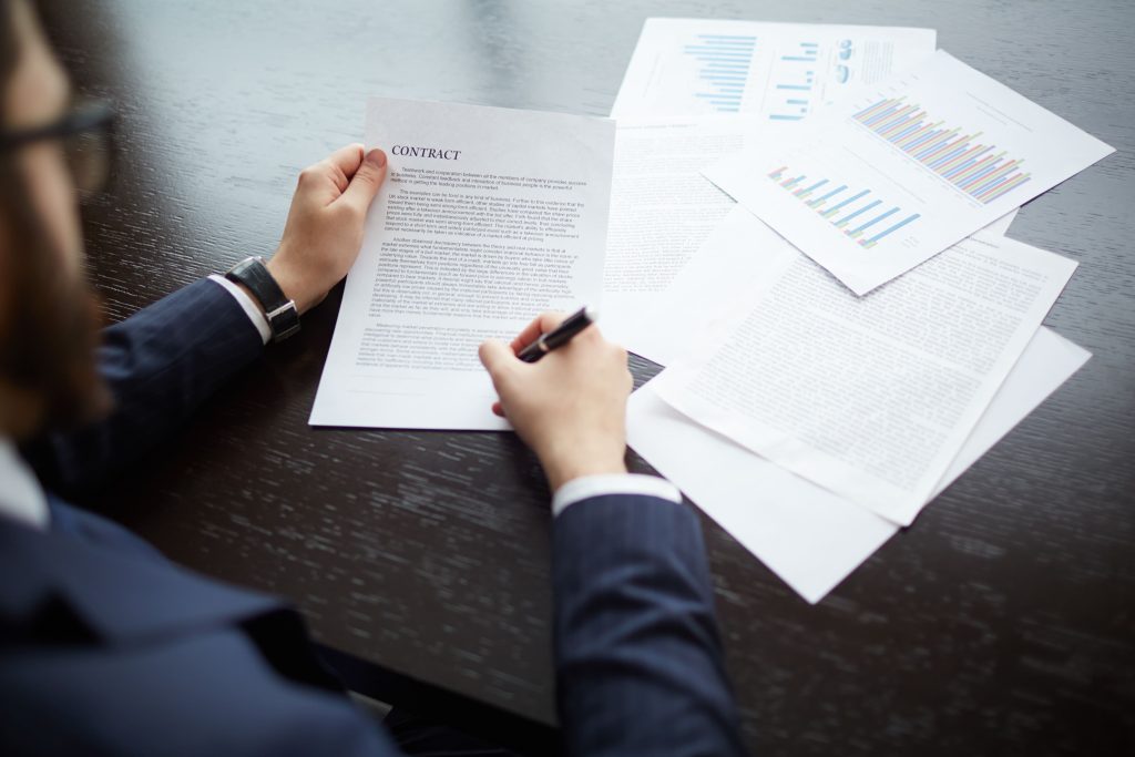 HR Documents UAE Every Employer's Complete Checklist for Staying Organized