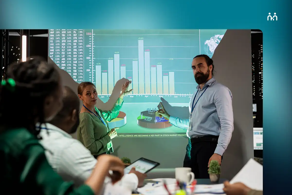 Benefits of EOR for Startups Entering UAE Markets