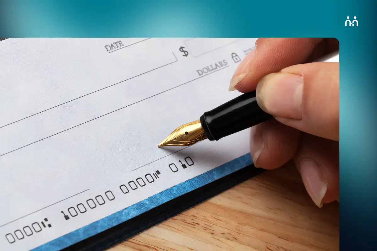 UAE Cheque Validity Bounced Cheque Validity in UAE Governance