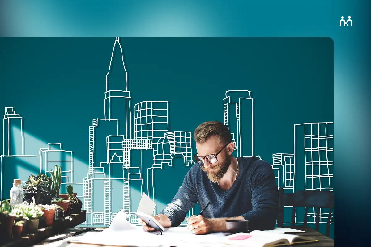 Most Profitable Business Ideas for Investors in Dubai 2023