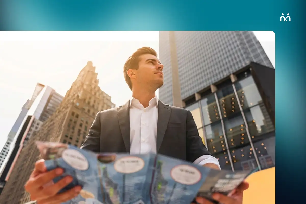 Business License Cost in Dubai Across Different Free Zones