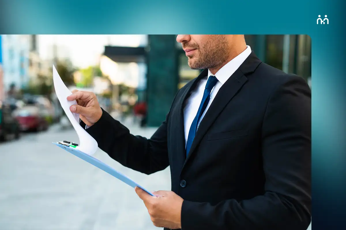 Business licenses in Dubai: A complete guide
