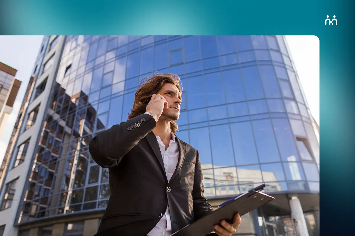Best Business Opportunities in Dubai You Can’t Miss 2023