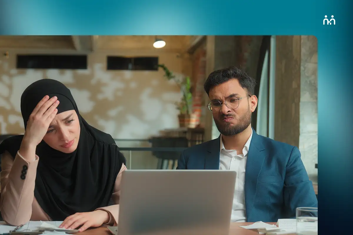 Business Setup Mistakes To Avoid in the UAE [2025 Guide For Foreign Investors]