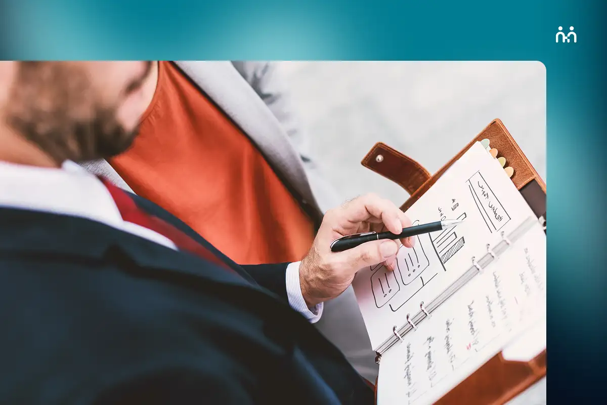 The Top 10 Challenges of doing business in the UAE