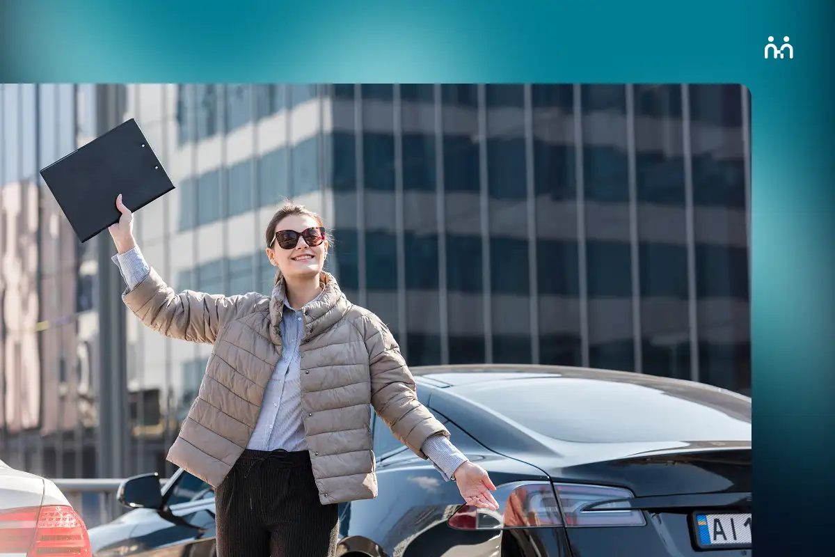Can you get a Dubai driver’s license without driving lessons?