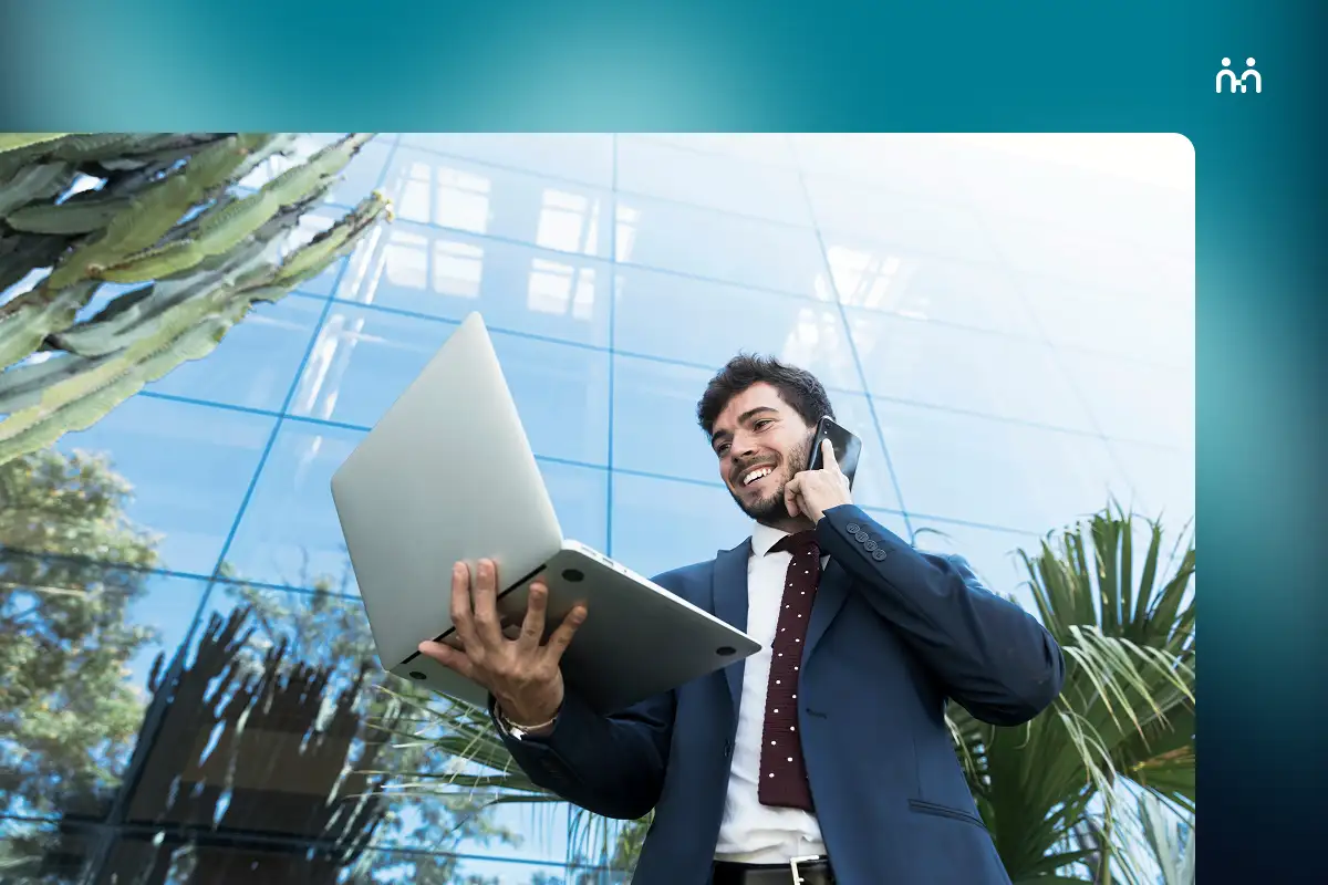 Unlocking Professional Doors: A Comprehensive Guide to Employment Certificates