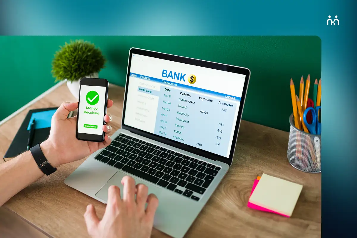How to Check Salary Online in the UAE?