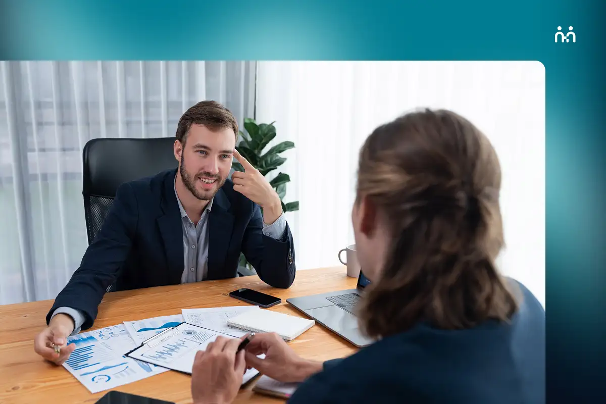 Common Misconceptions About Hiring a Business Consultant