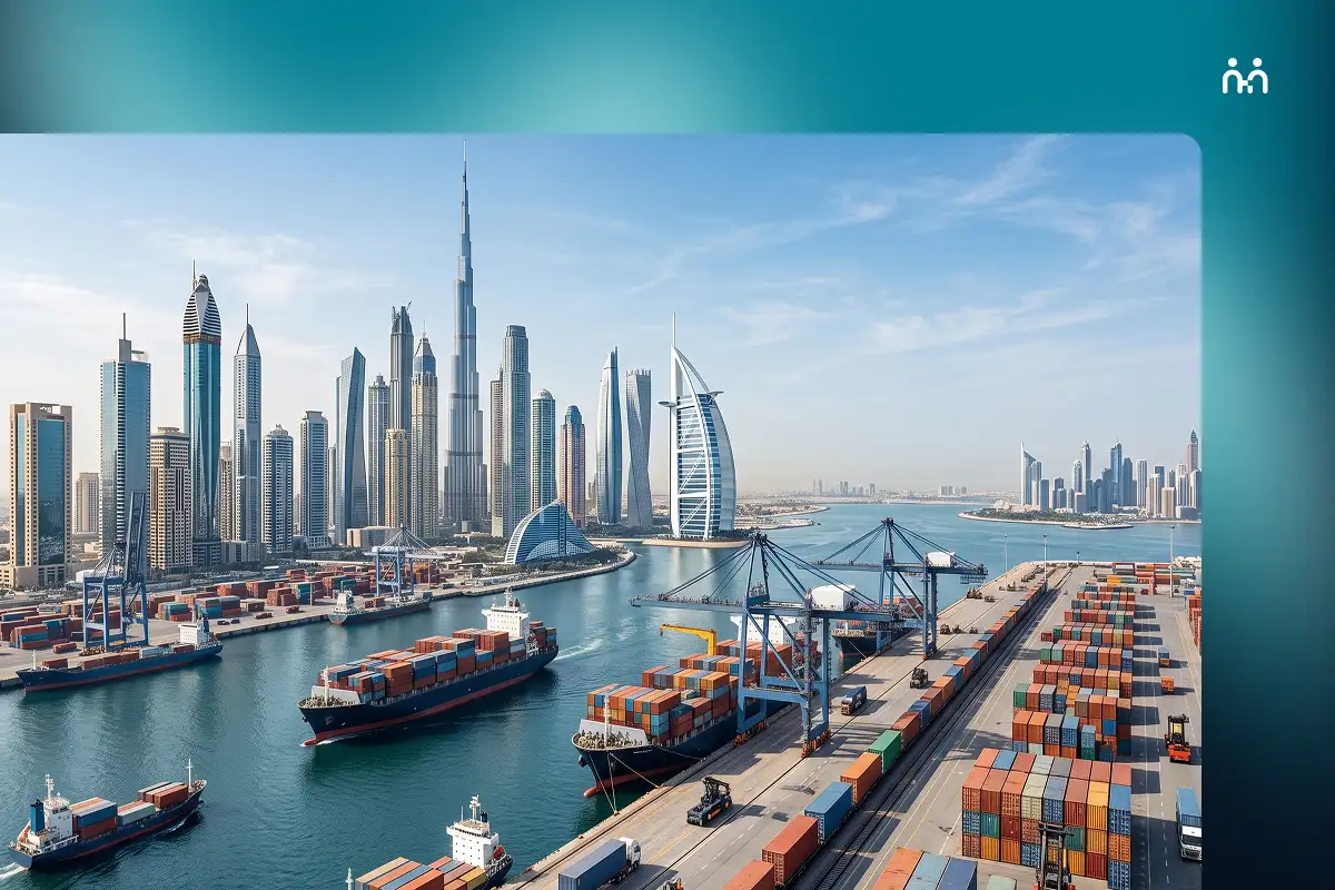 Comparing Free Zone And Offshore Company Benefits