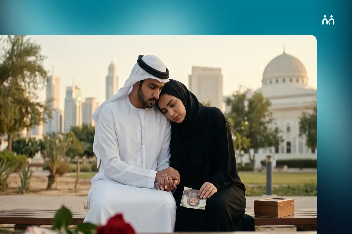 Brief Overview on Compassionate Leave in UAE