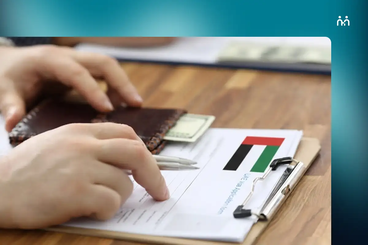 Complete Process Details About – 2023 Employment Visa Cost in UAE