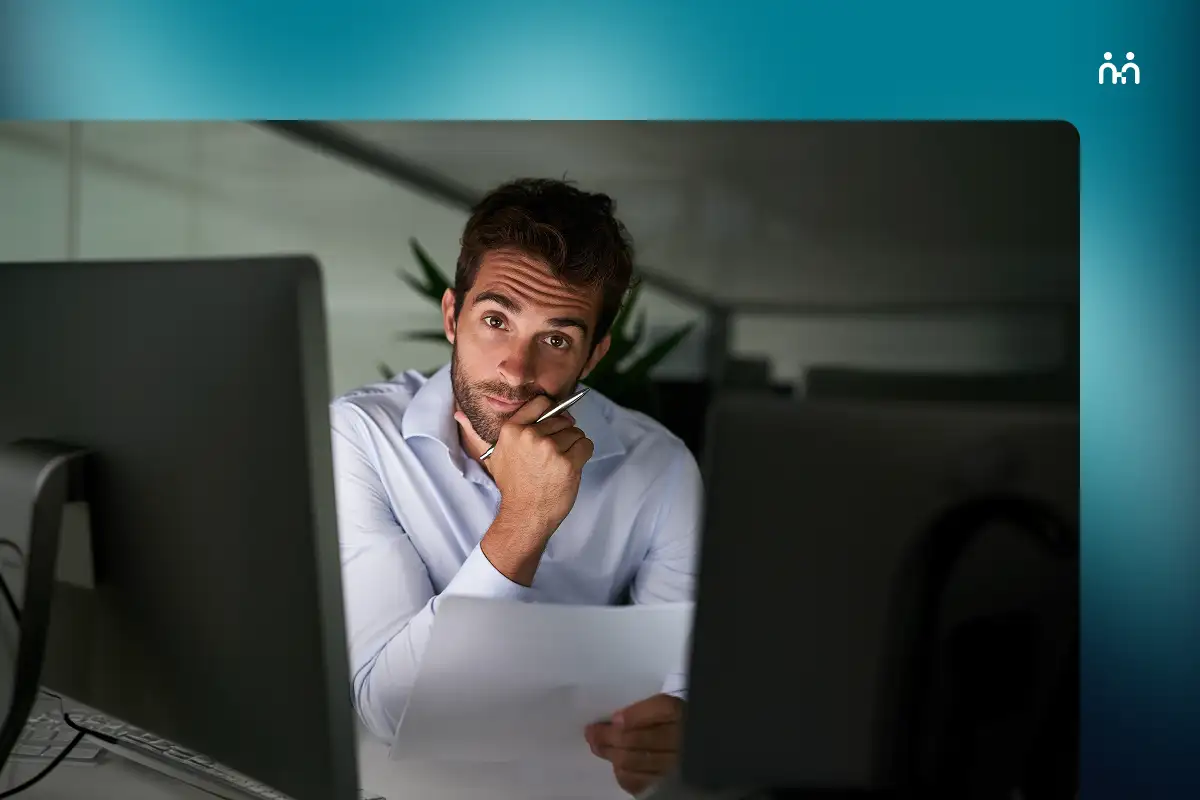 Do you need approval from your primary employer to get a part-time job in the UAE?