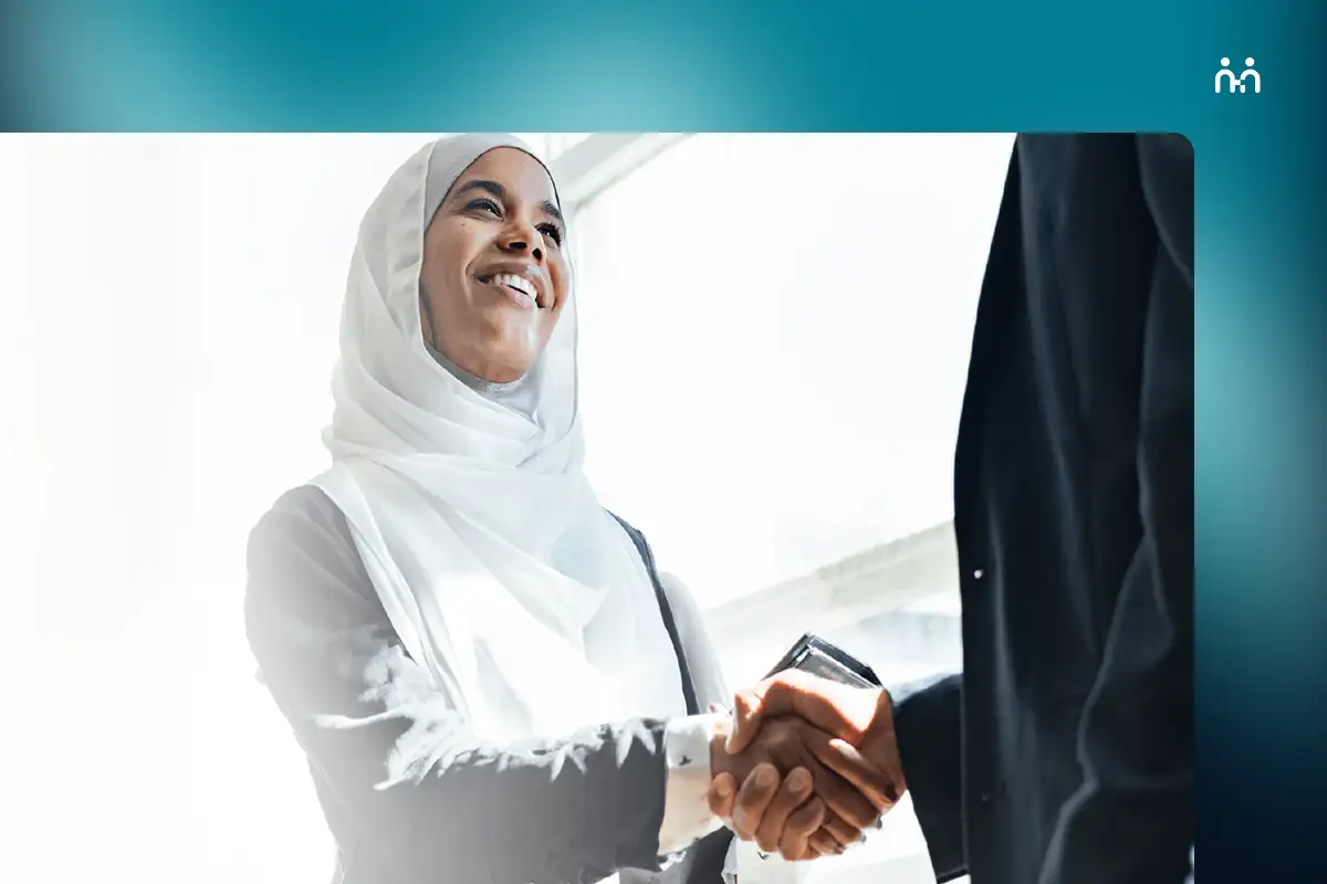 What are the Employee Benefits in UAE?