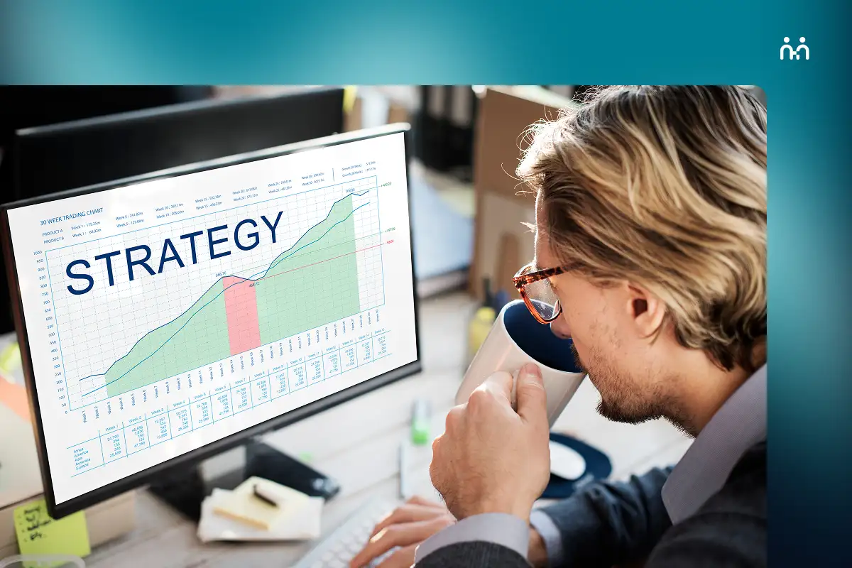 Entering UAE Market: The Best Tips To Develop a Successful Market Entry Strategy