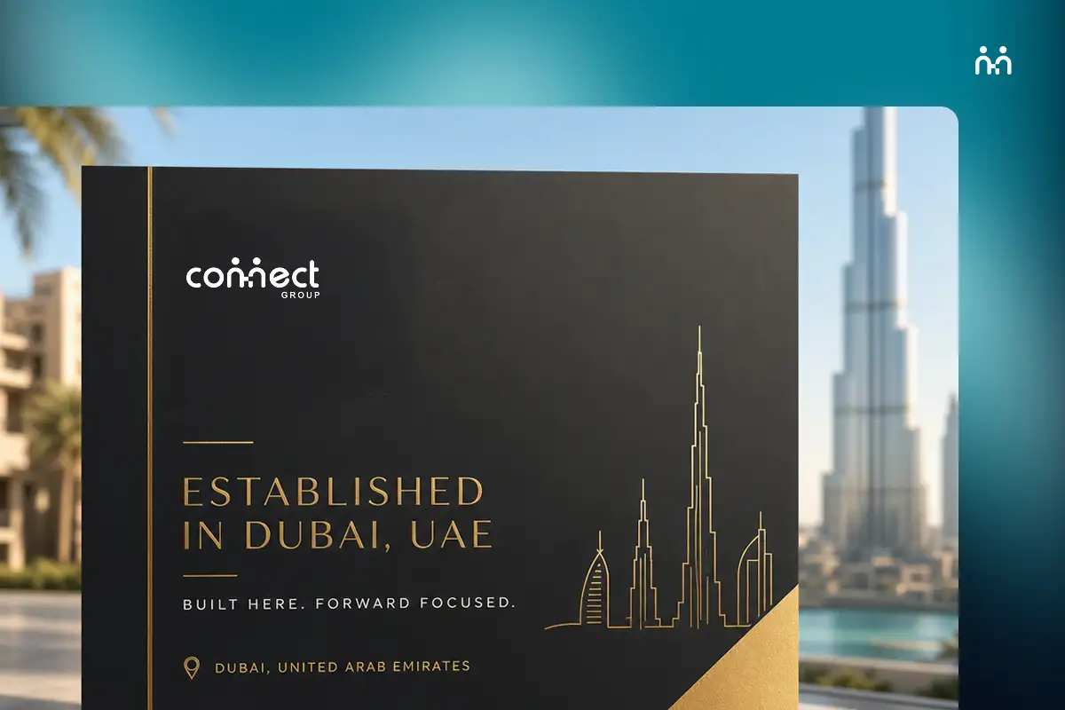What is Establishment Card in UAE? Complete Guide