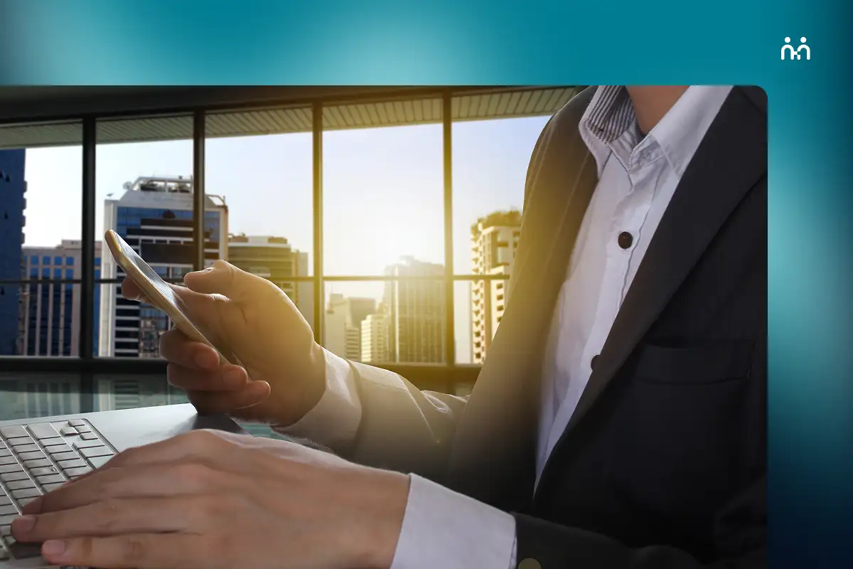 Everything you need to know about PRO services in Dubai (2022)