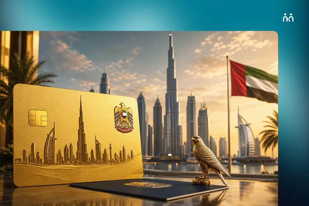 Staying in Dubai & UAE After Visa Expiry: Grace Period Guidelines 2023
