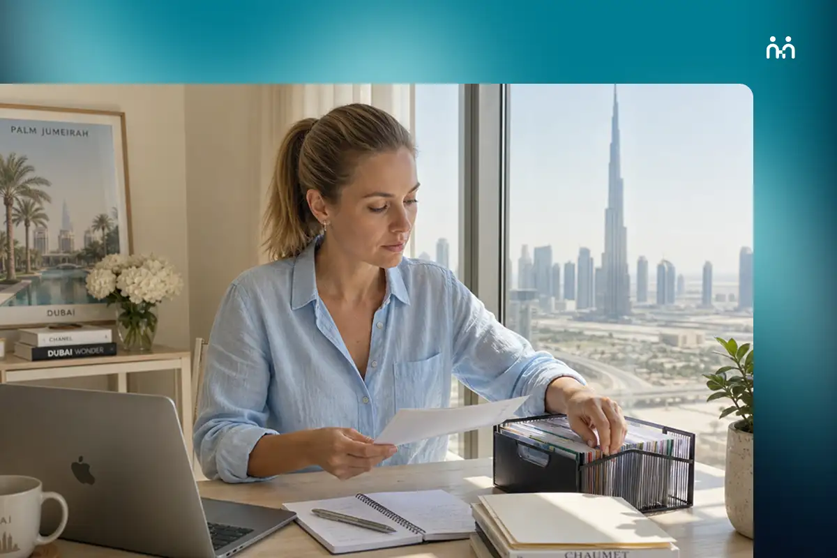 Top Work From Home Jobs Online for Women in UAE