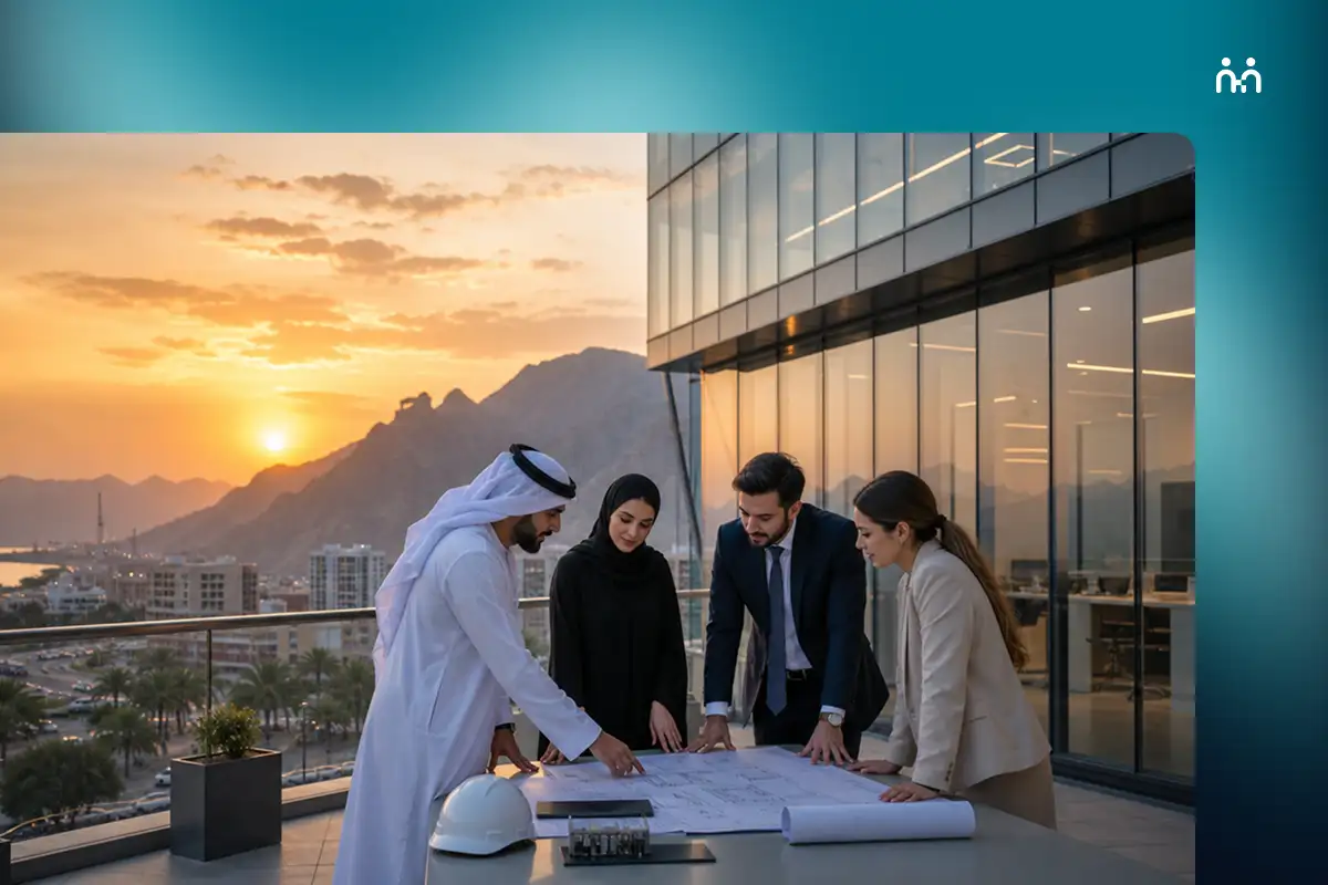 How To Setup a Business in Fujairah 2023 – Complete Guide