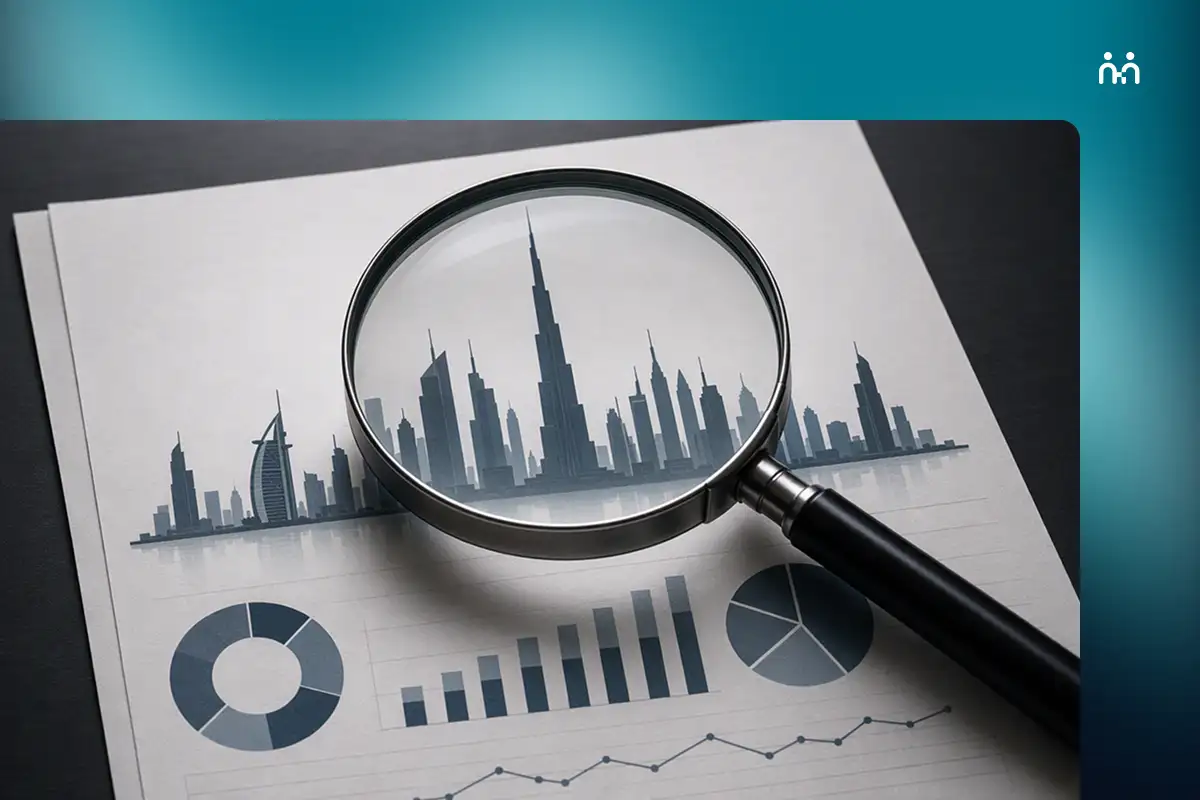 Hidden Costs In Company Setup: How To Prepare