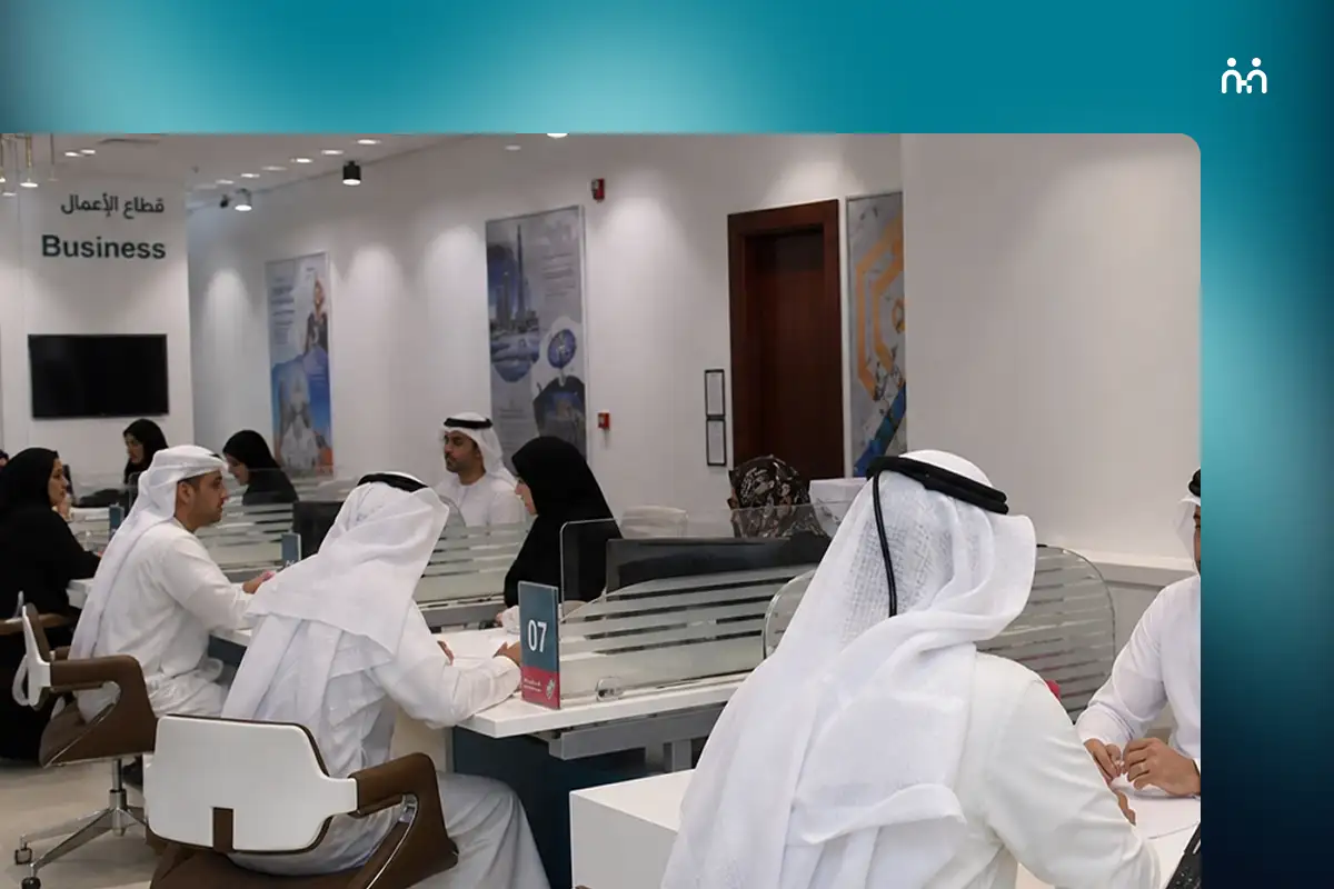 How can you obtain an import and export business license in Dubai?
