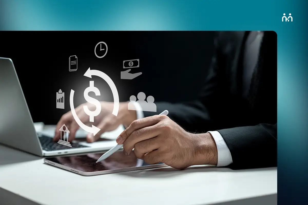 How does Payroll Outsourcing work?