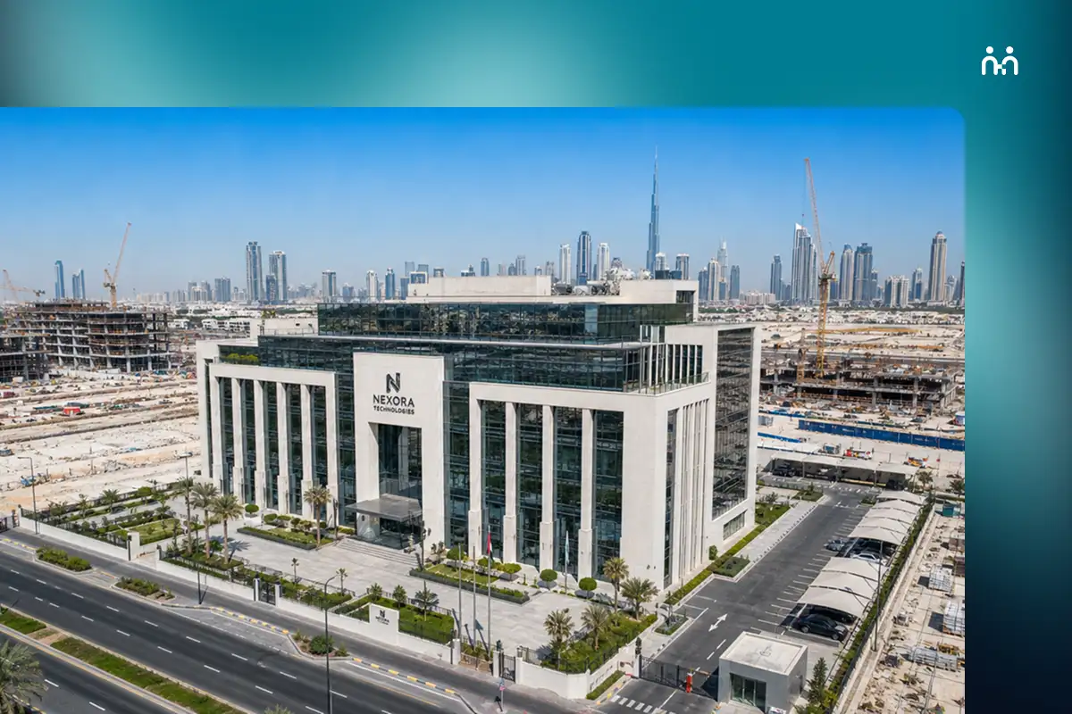 How to Setup Company in Dubai Mainland ?
