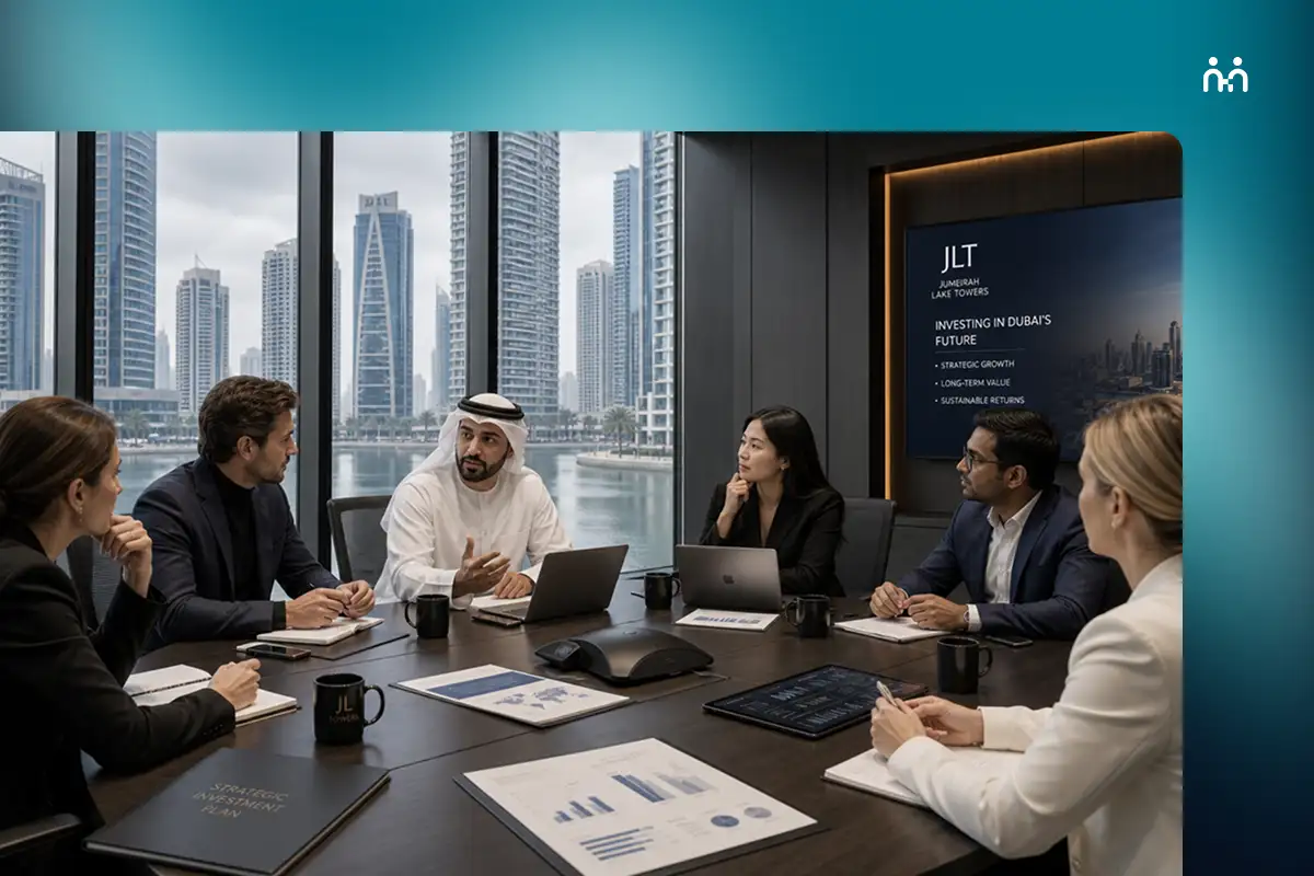 How to Start a Business in Dubai UAE: A Complete Guide