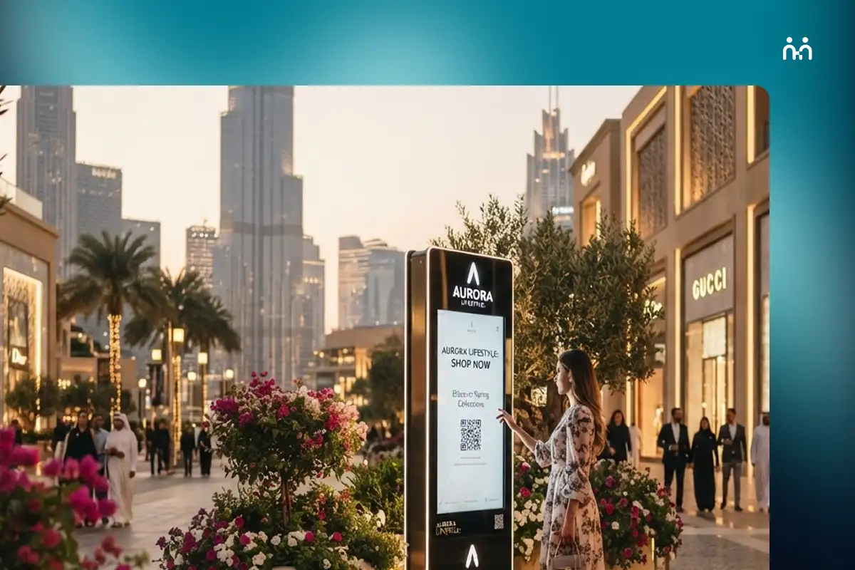 How to start an online e-commerce business in the UAE?