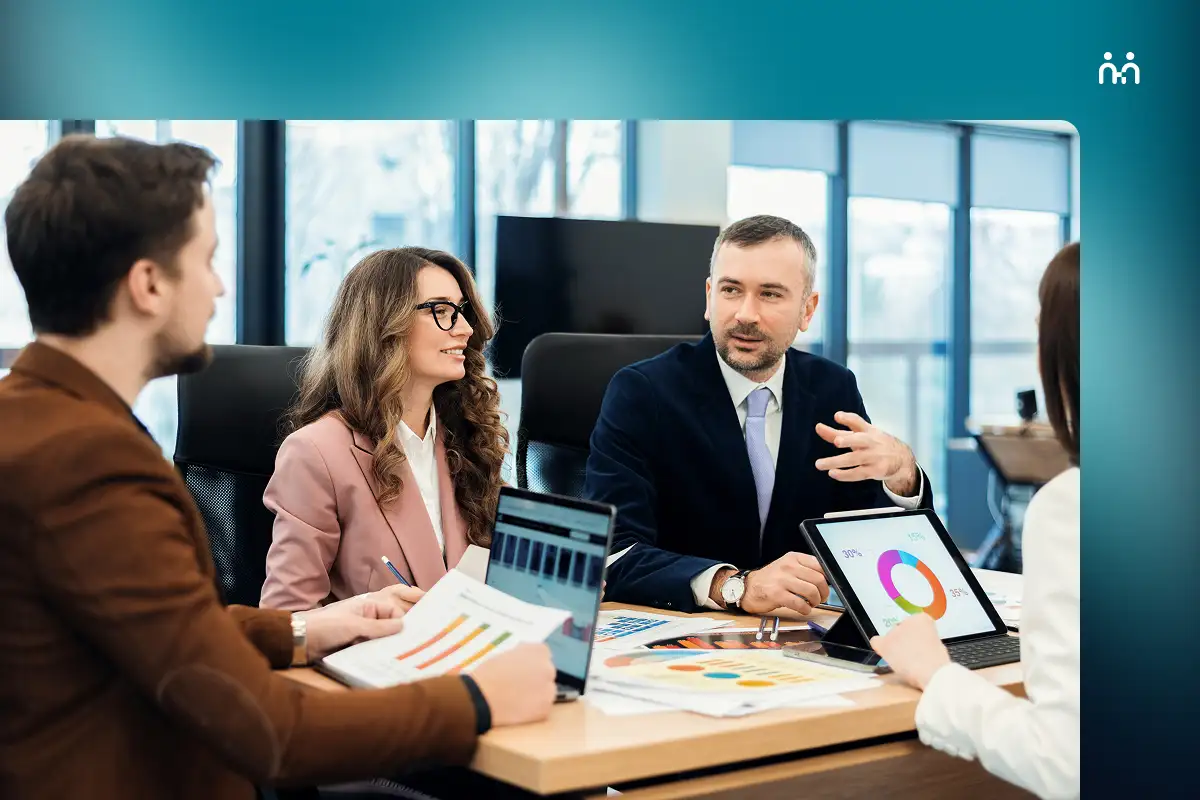 HR Audit UAE: Complete HR Audit Checklist for Companies