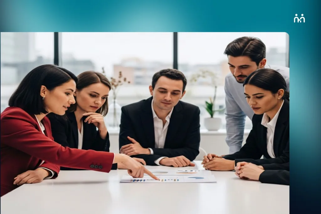 HR Compliance Calendar UAE: Your Month by Month Guide to Staying Compliant All Year