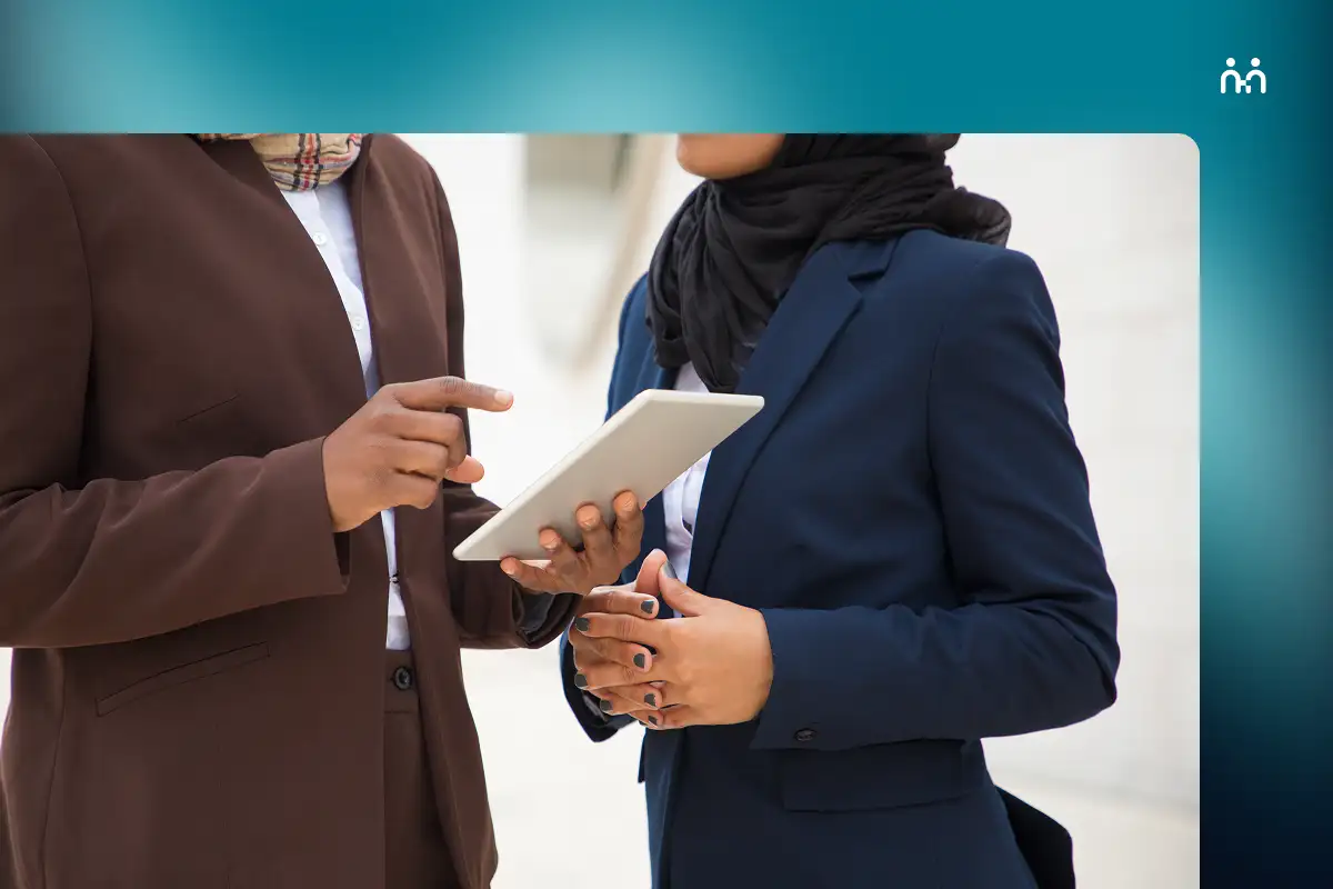 HR Compliance Checklist for UAE Businesses