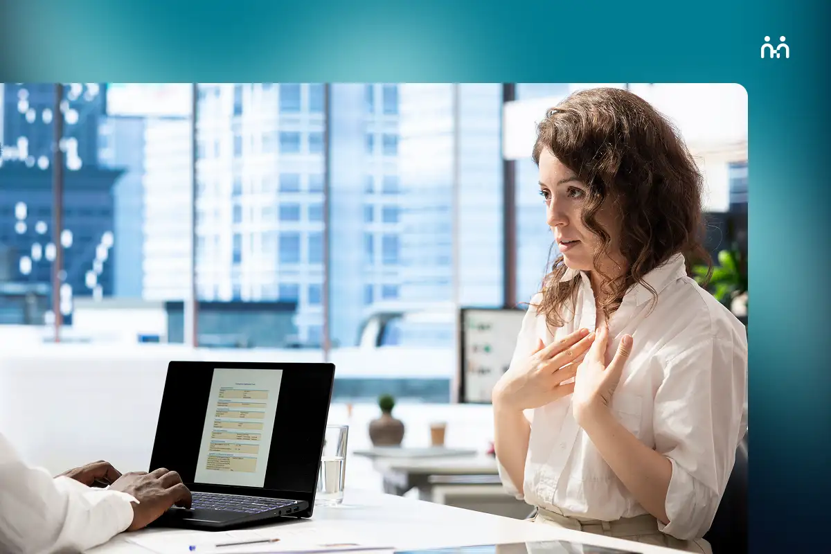 HR Documents UAE: Every Employer’s Complete Checklist for Staying Organized