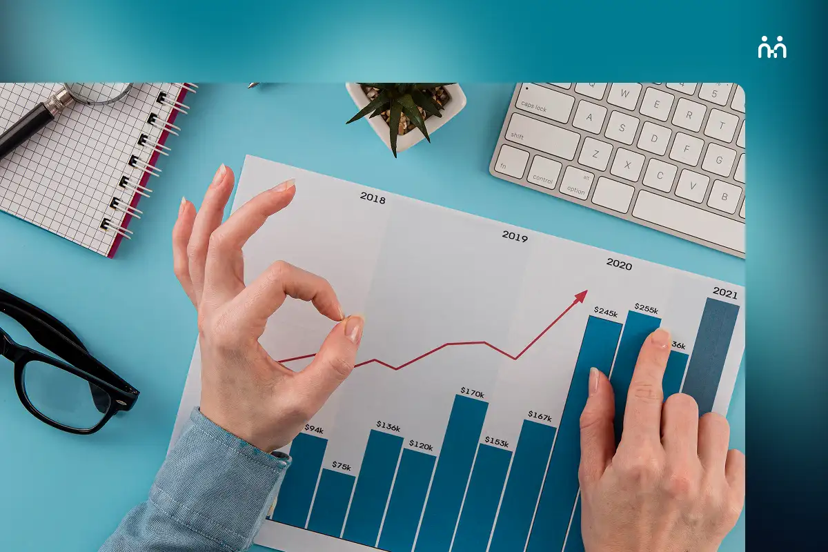 Top HR Functions to Outsource and Boost Efficiency