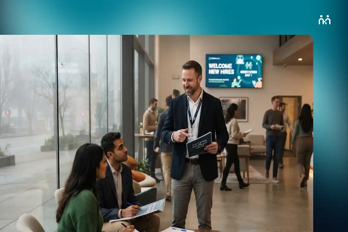 Why Small Business Needs HR Outsourcing in UAE 2023